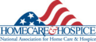 A picture of the care and home association for home care.